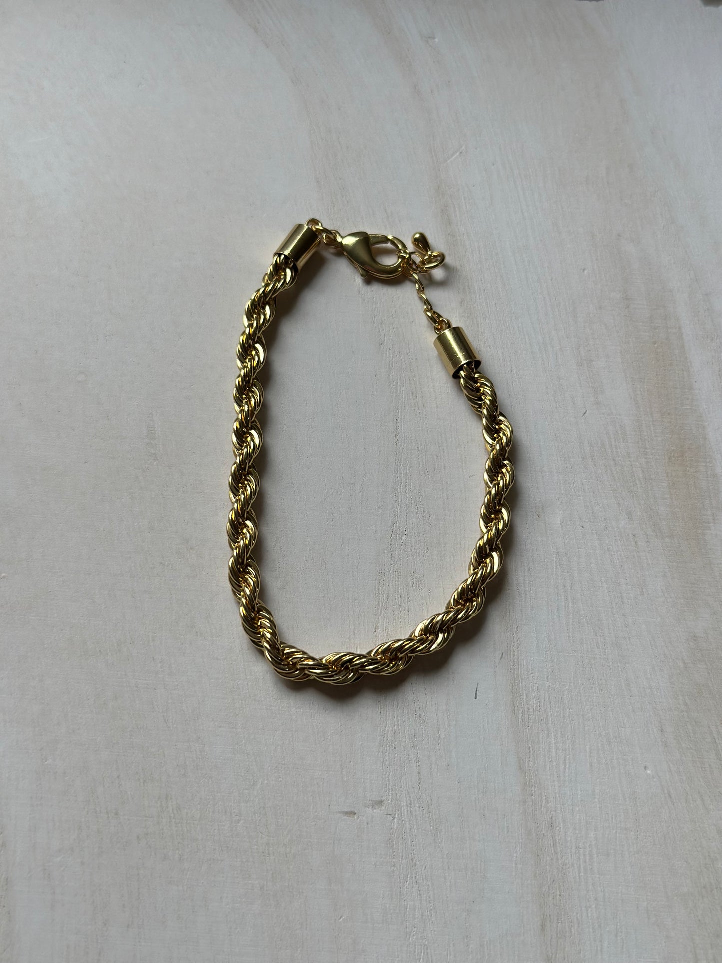 Sam Bracelet